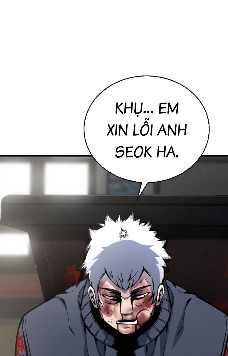 King Game Chapter 80 - Trang 2