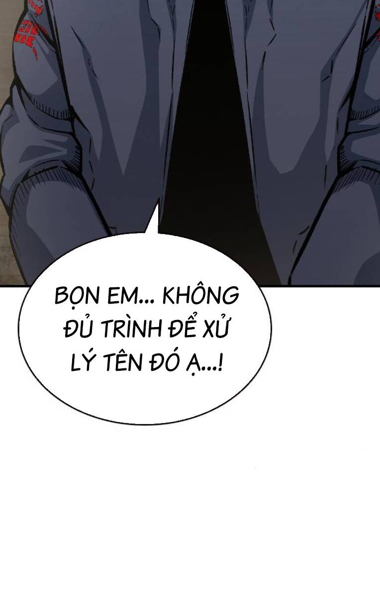 King Game Chapter 80 - Trang 2