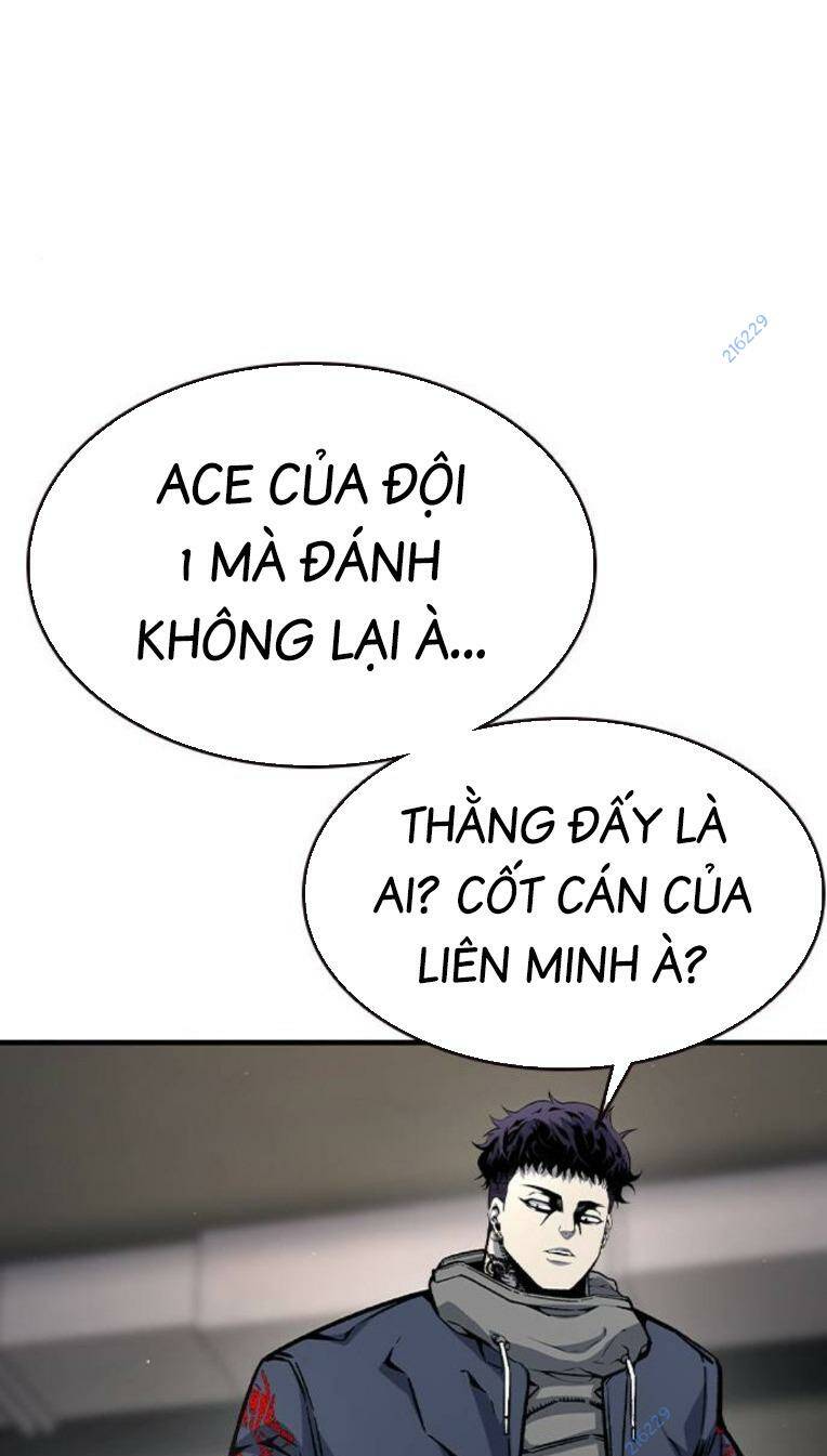 King Game Chapter 80 - Trang 2