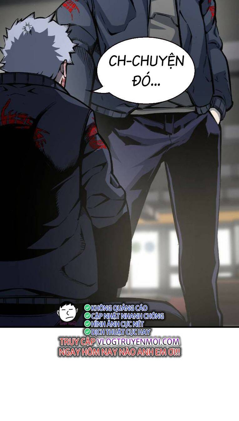 King Game Chapter 80 - Trang 2