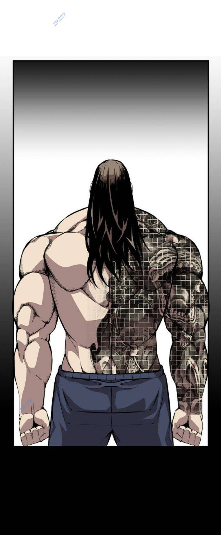 King Game Chapter 80 - Trang 2