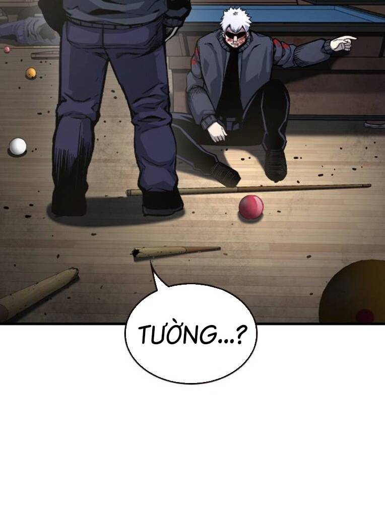 King Game Chapter 80 - Trang 2