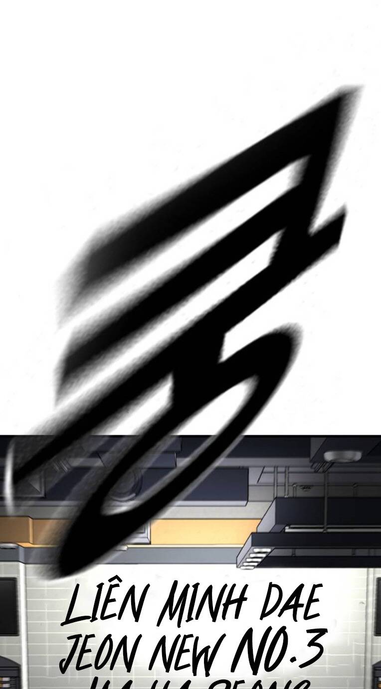 King Game Chapter 80 - Trang 2