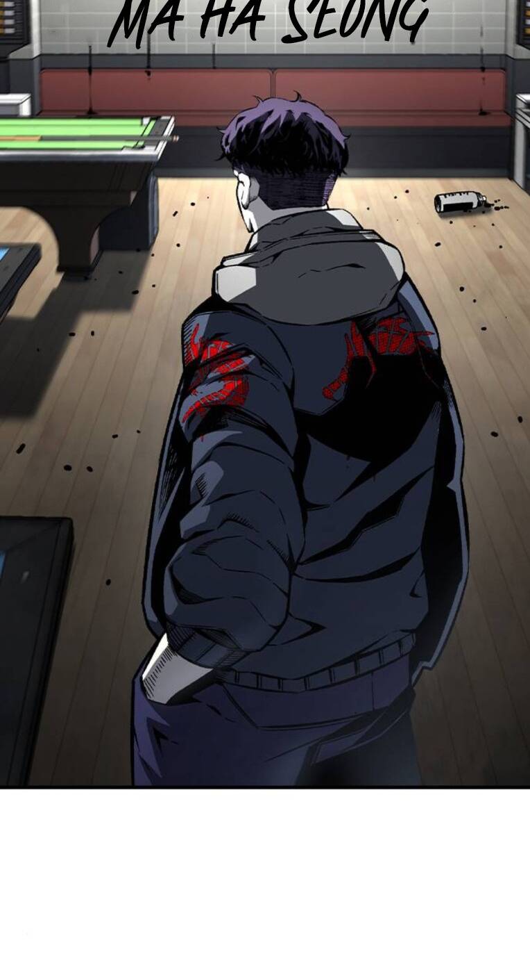 King Game Chapter 80 - Trang 2