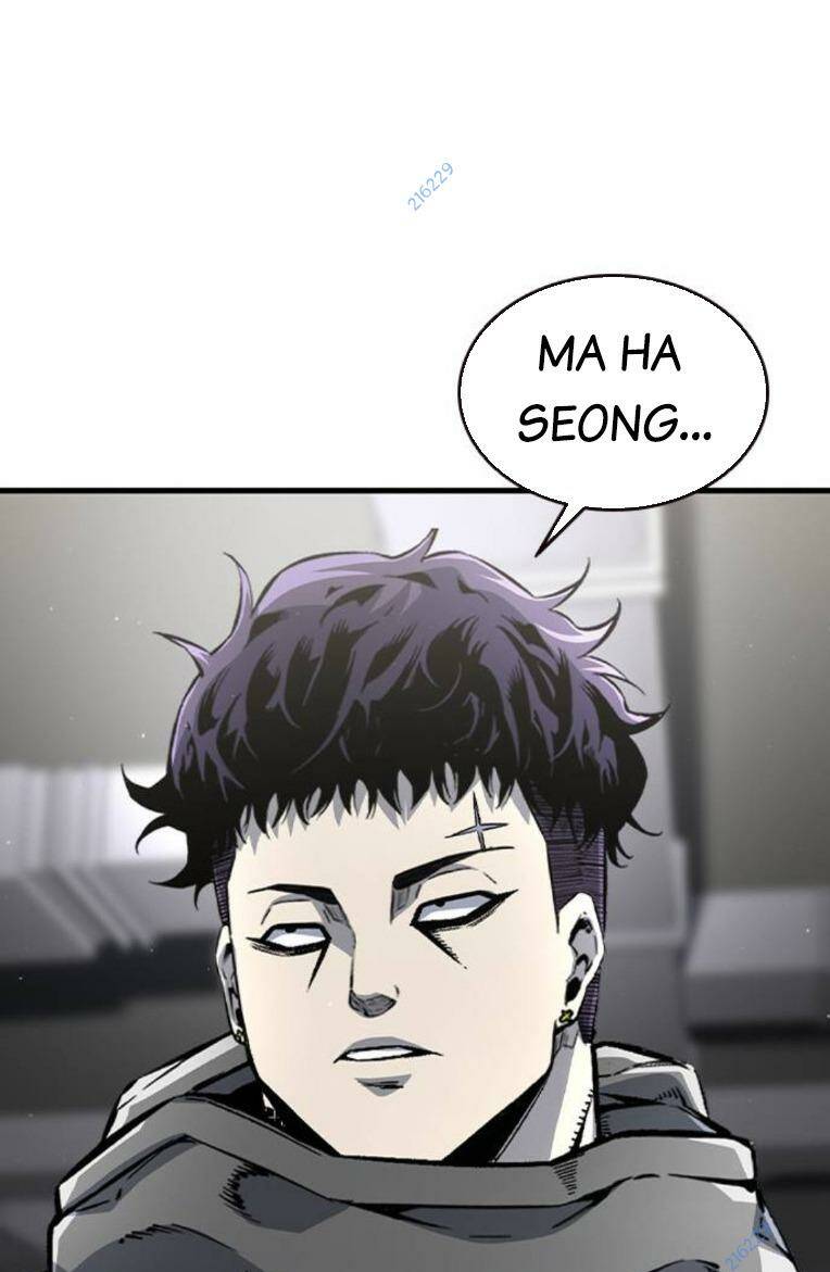 King Game Chapter 80 - Trang 2