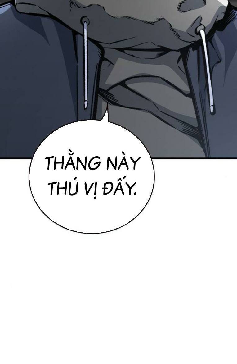 King Game Chapter 80 - Trang 2