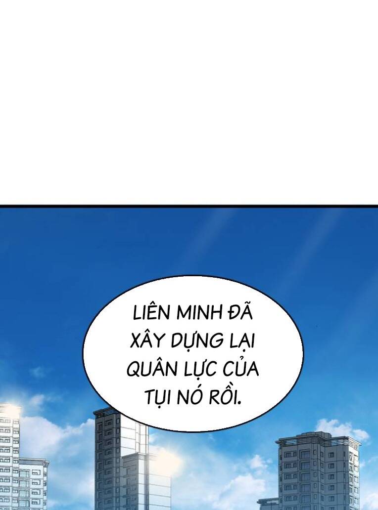 King Game Chapter 80 - Trang 2
