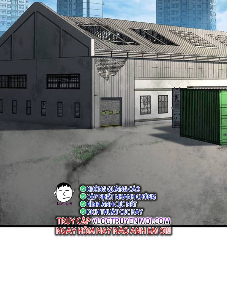 King Game Chapter 80 - Trang 2