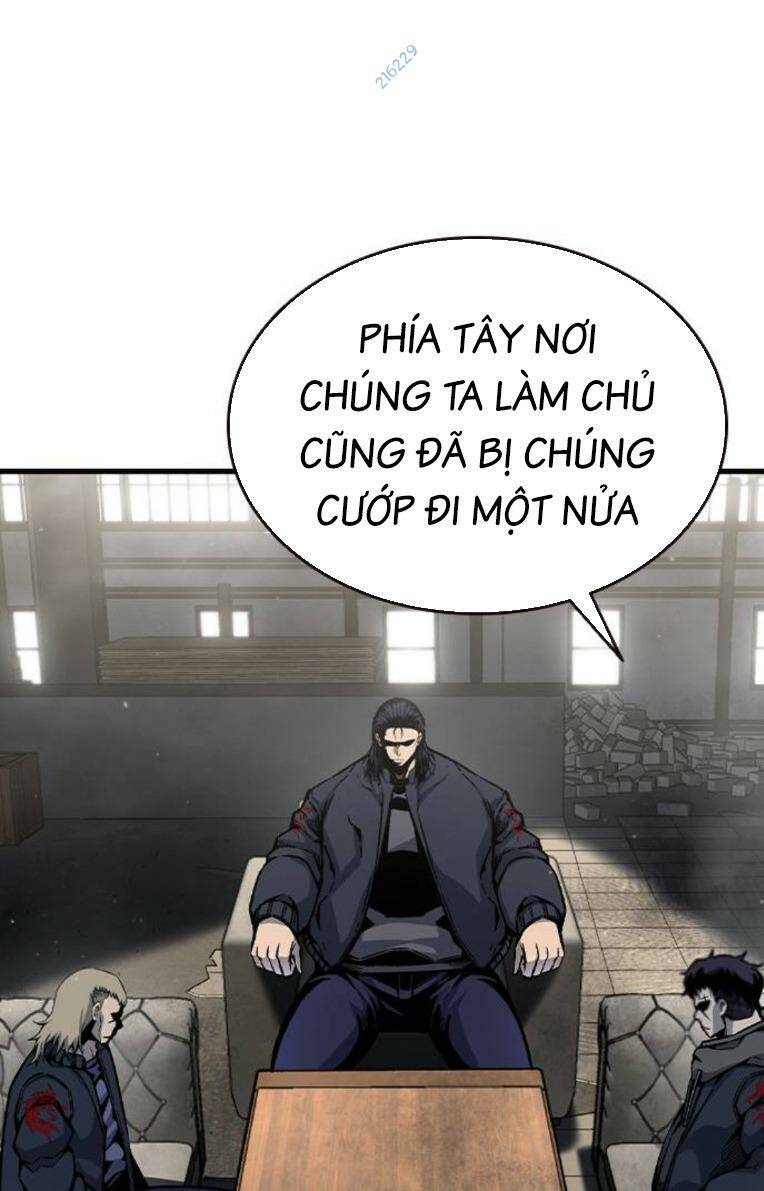 King Game Chapter 80 - Trang 2