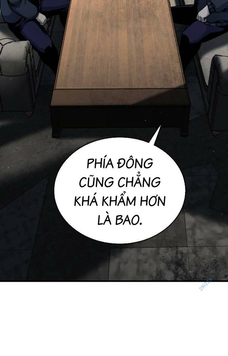King Game Chapter 80 - Trang 2