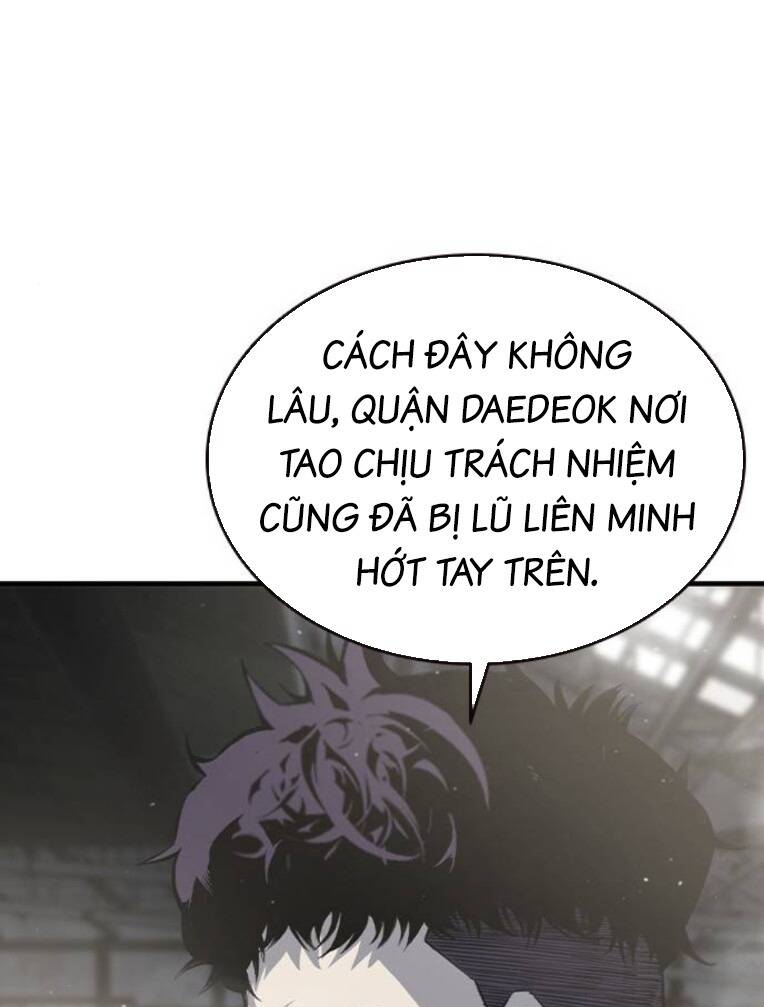 King Game Chapter 80 - Trang 2