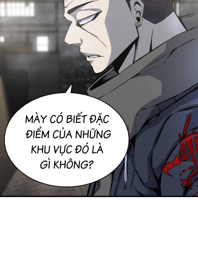 King Game Chapter 80 - Trang 2