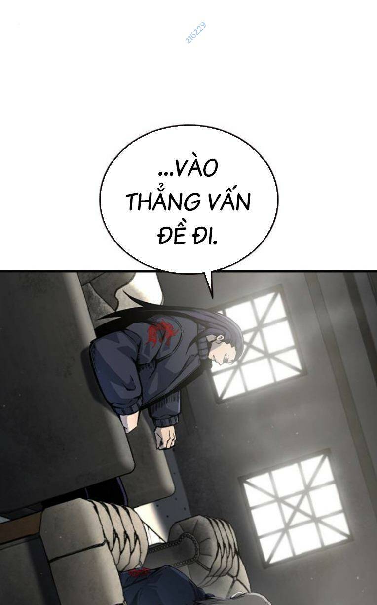 King Game Chapter 80 - Trang 2