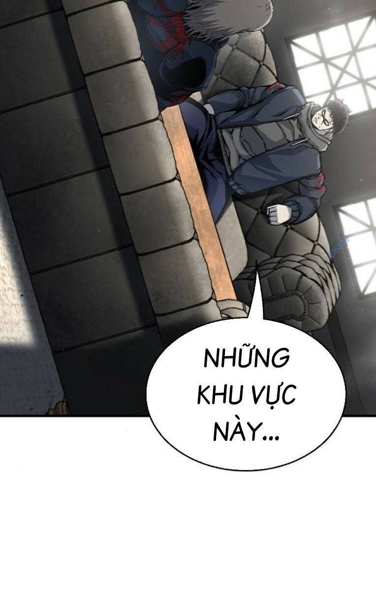 King Game Chapter 80 - Trang 2