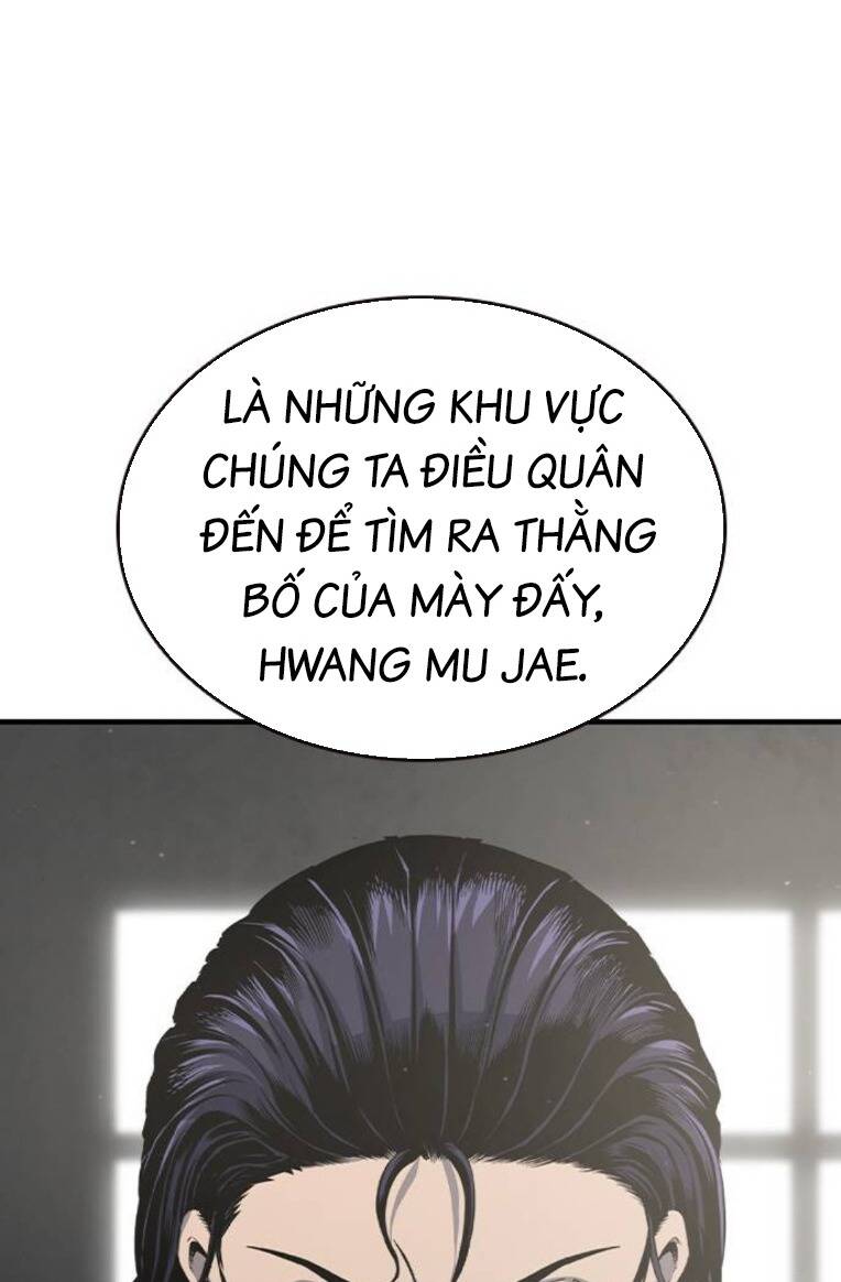 King Game Chapter 80 - Trang 2