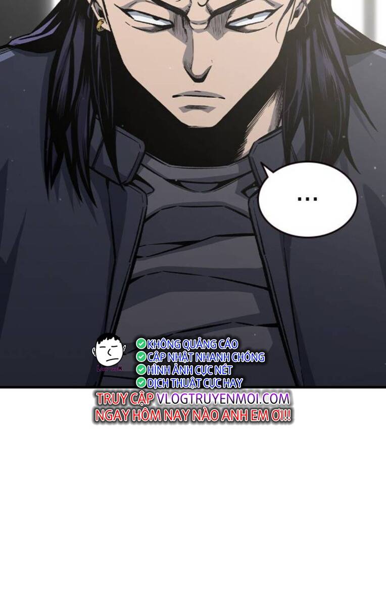 King Game Chapter 80 - Trang 2