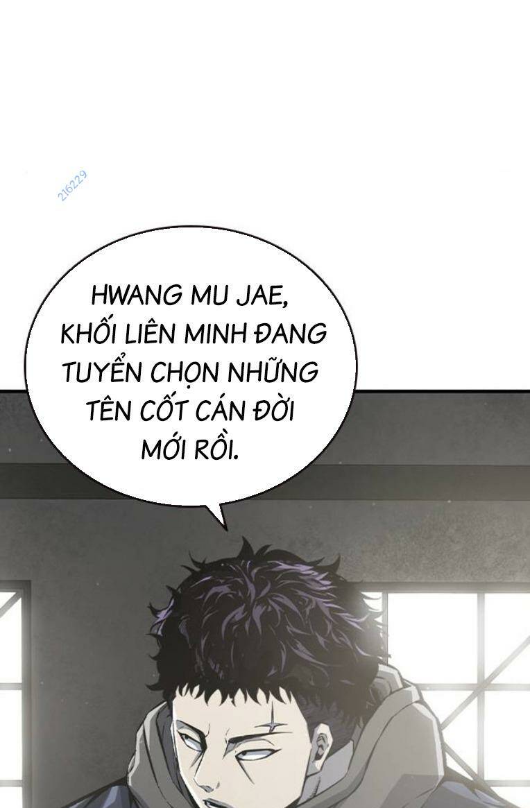 King Game Chapter 80 - Trang 2