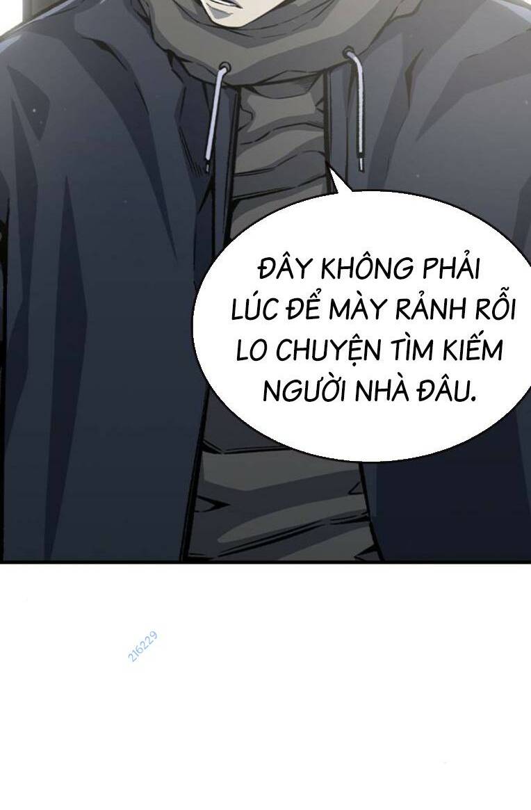King Game Chapter 80 - Trang 2