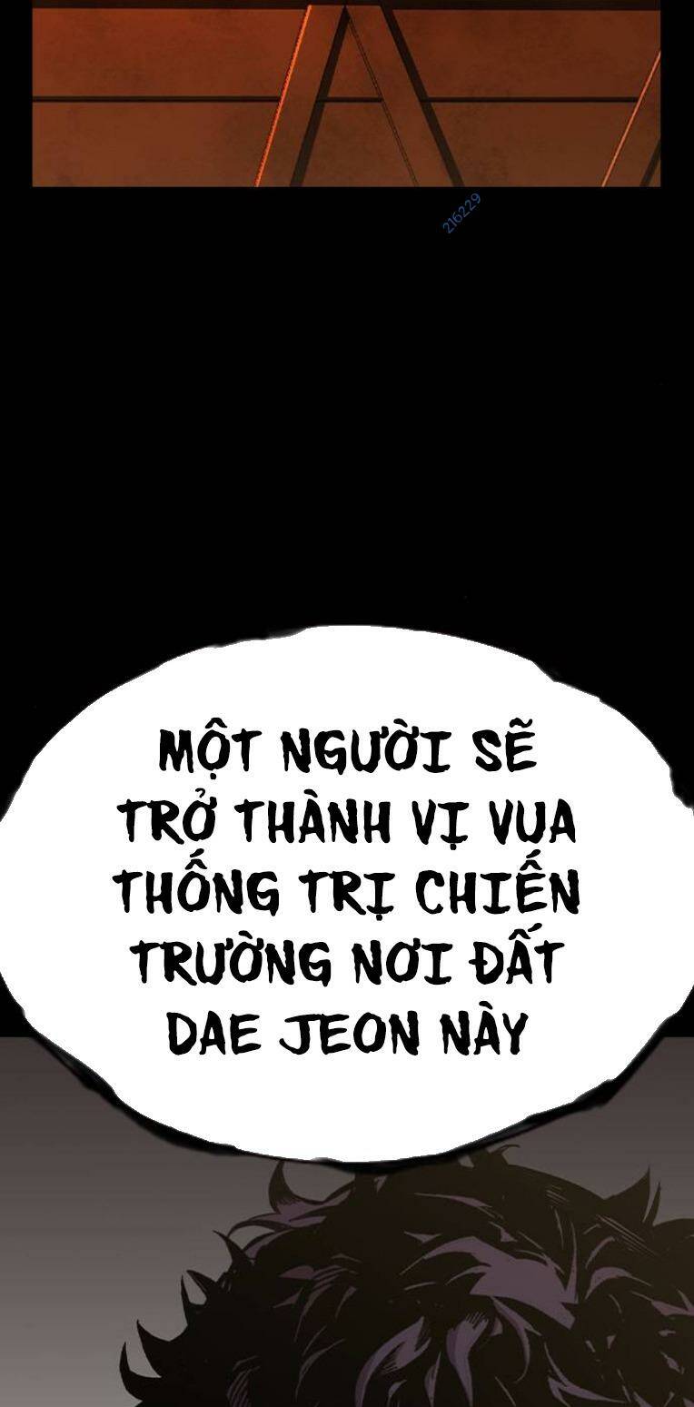 King Game Chapter 80 - Trang 2