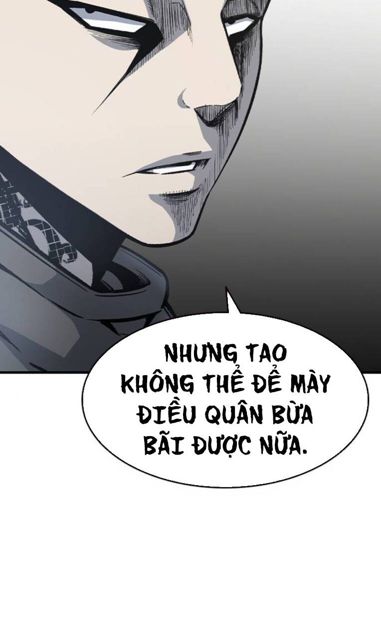 King Game Chapter 80 - Trang 2