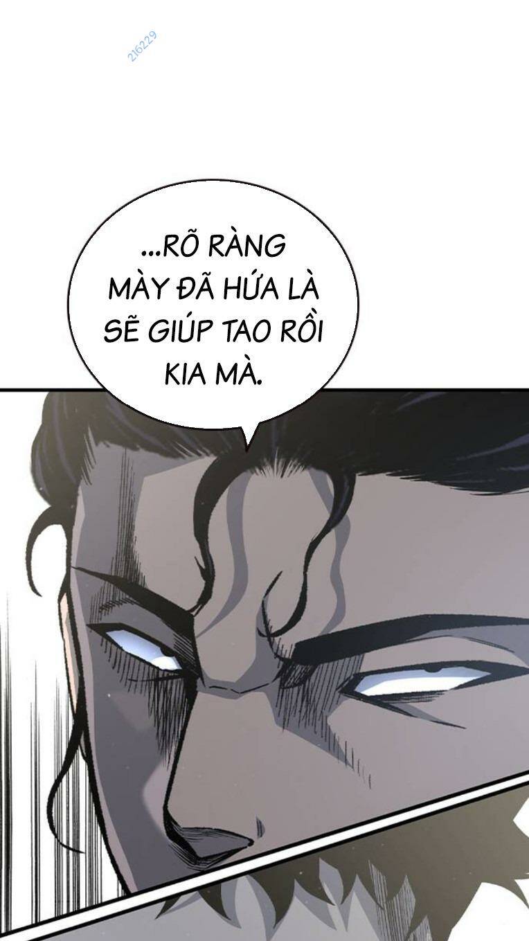 King Game Chapter 80 - Trang 2