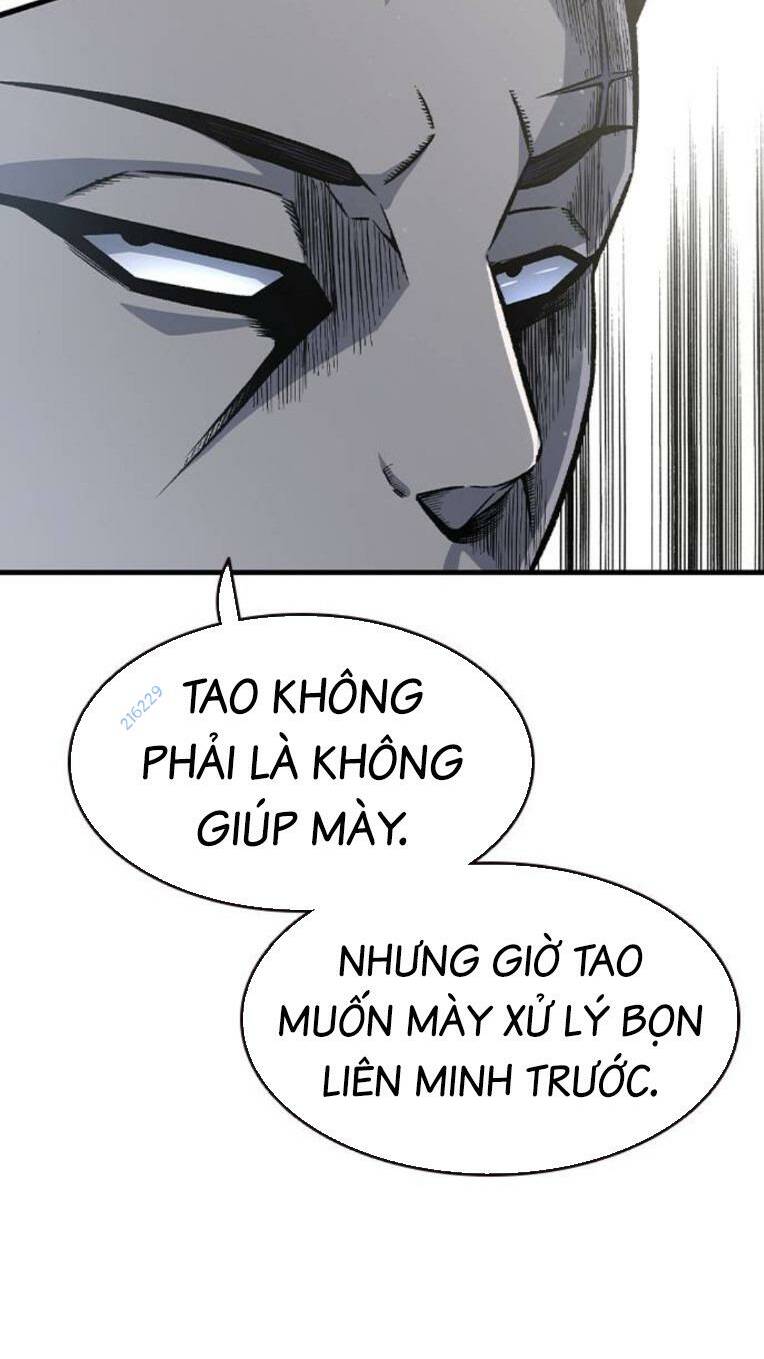 King Game Chapter 80 - Trang 2