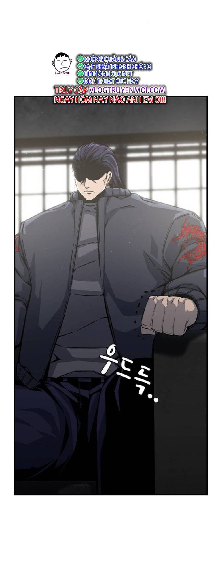 King Game Chapter 80 - Trang 2