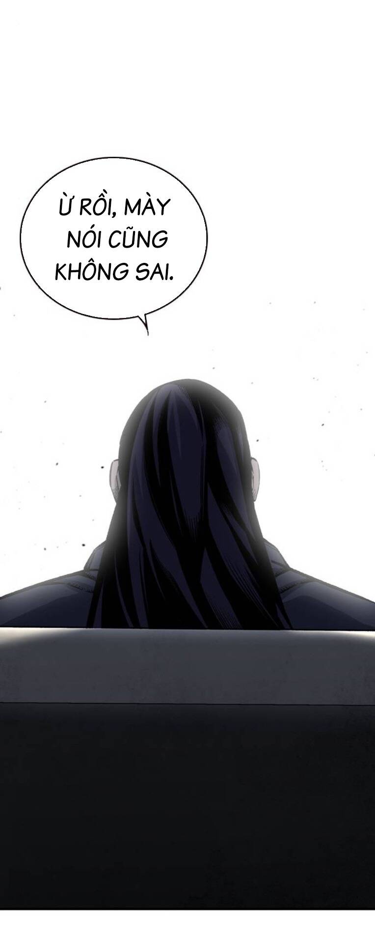 King Game Chapter 80 - Trang 2