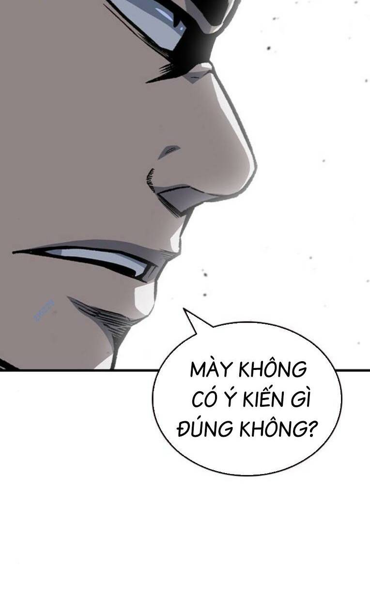 King Game Chapter 80 - Trang 2