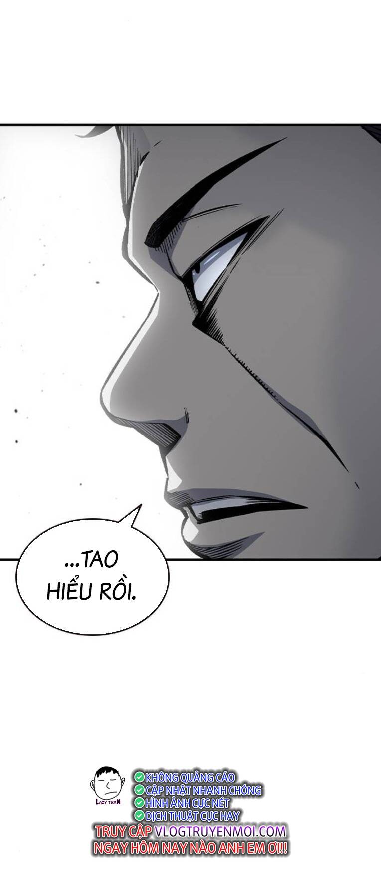 King Game Chapter 80 - Trang 2