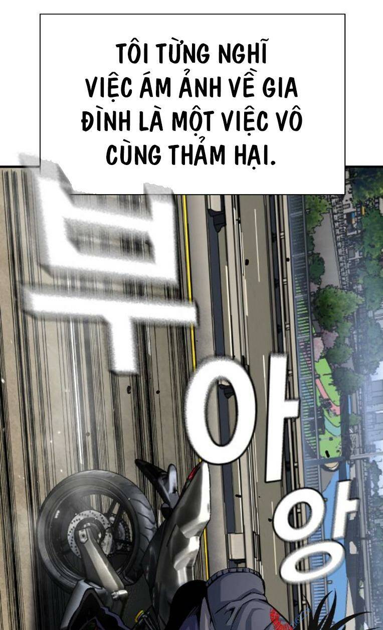 King Game Chapter 80 - Trang 2