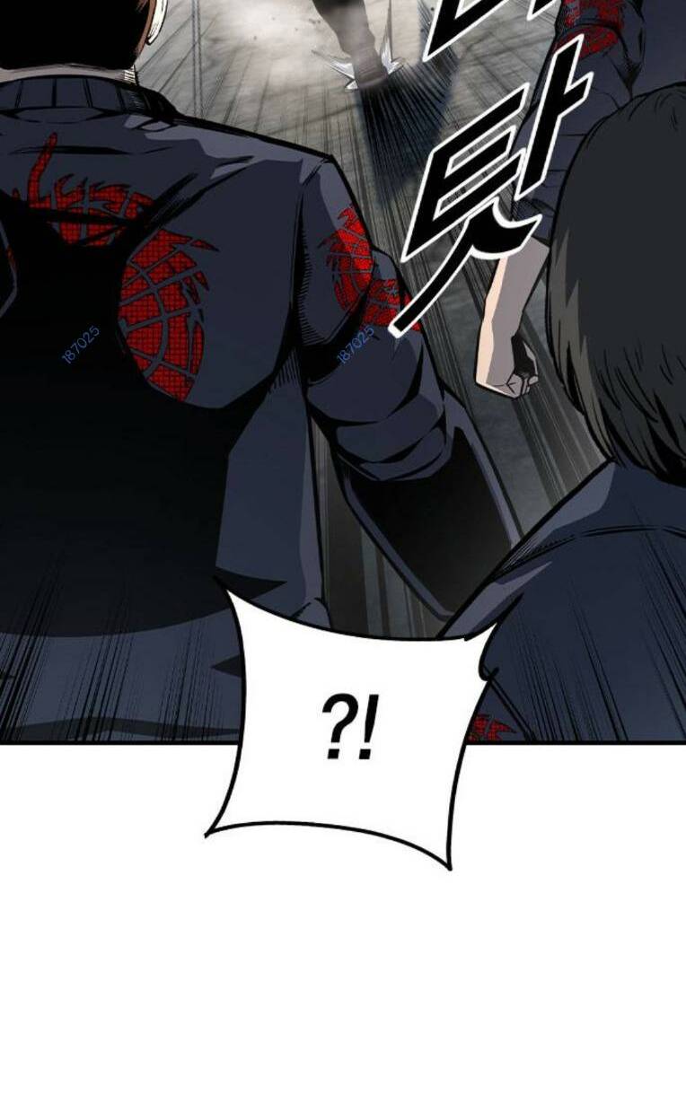 King Game Chapter 81 - Trang 2