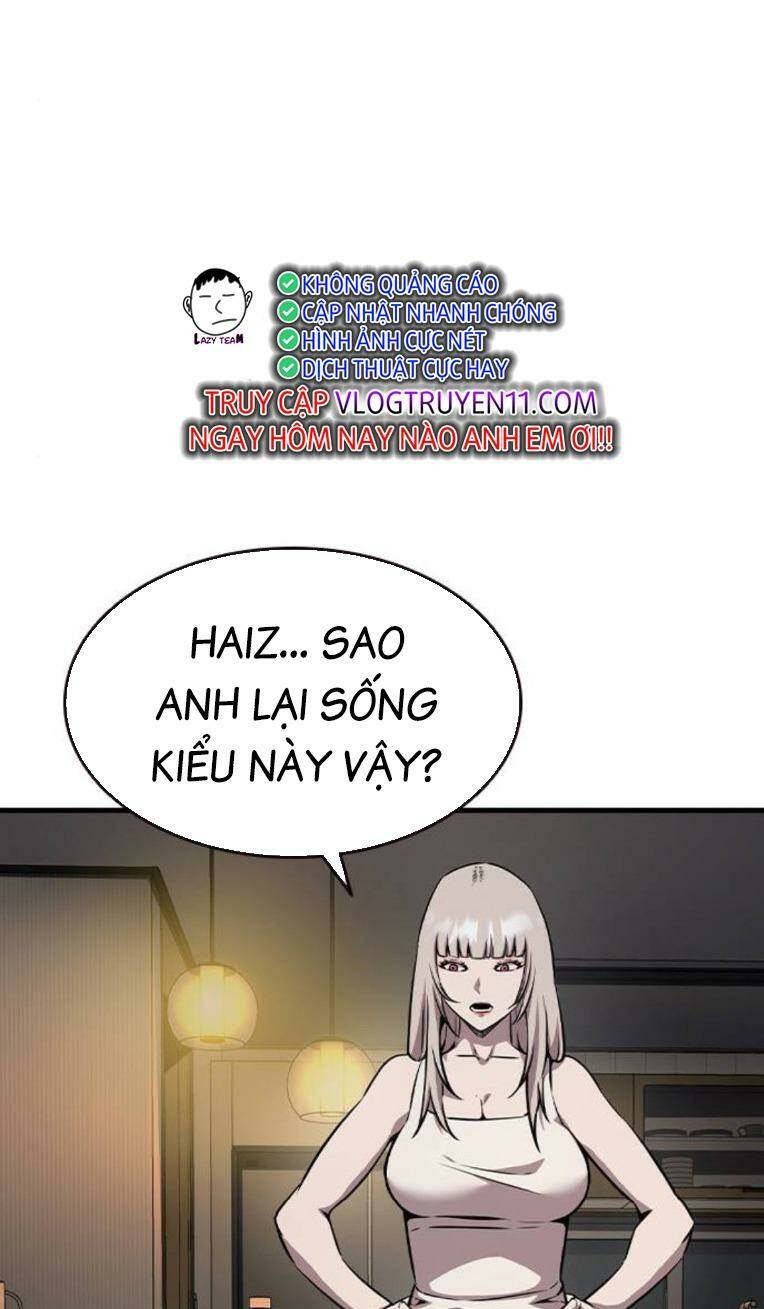 King Game Chapter 81 - Trang 2