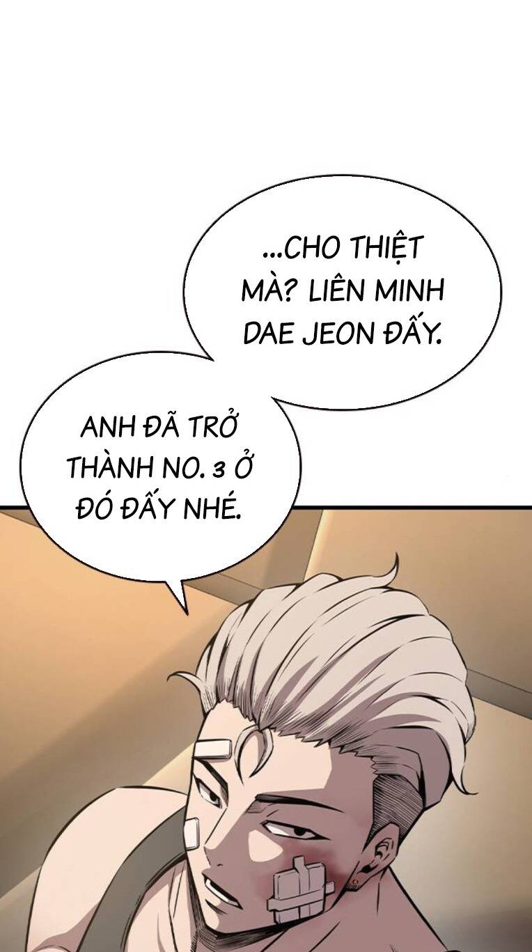 King Game Chapter 81 - Trang 2