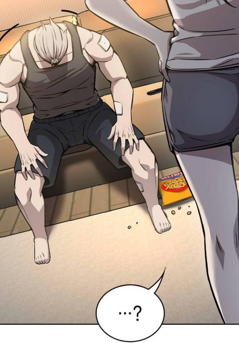 King Game Chapter 81 - Trang 2