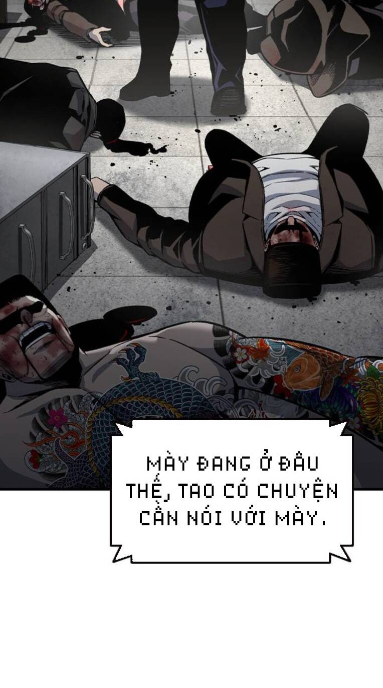 King Game Chapter 81 - Trang 2