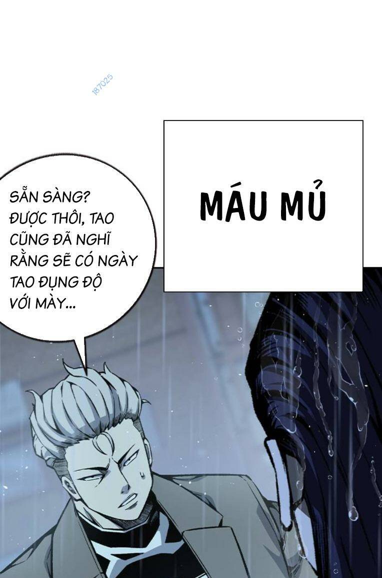 King Game Chapter 81 - Trang 2