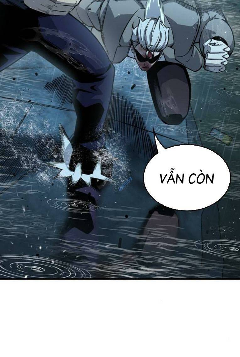 King Game Chapter 82 - Trang 2