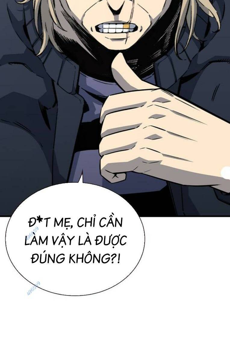 King Game Chapter 82 - Trang 2