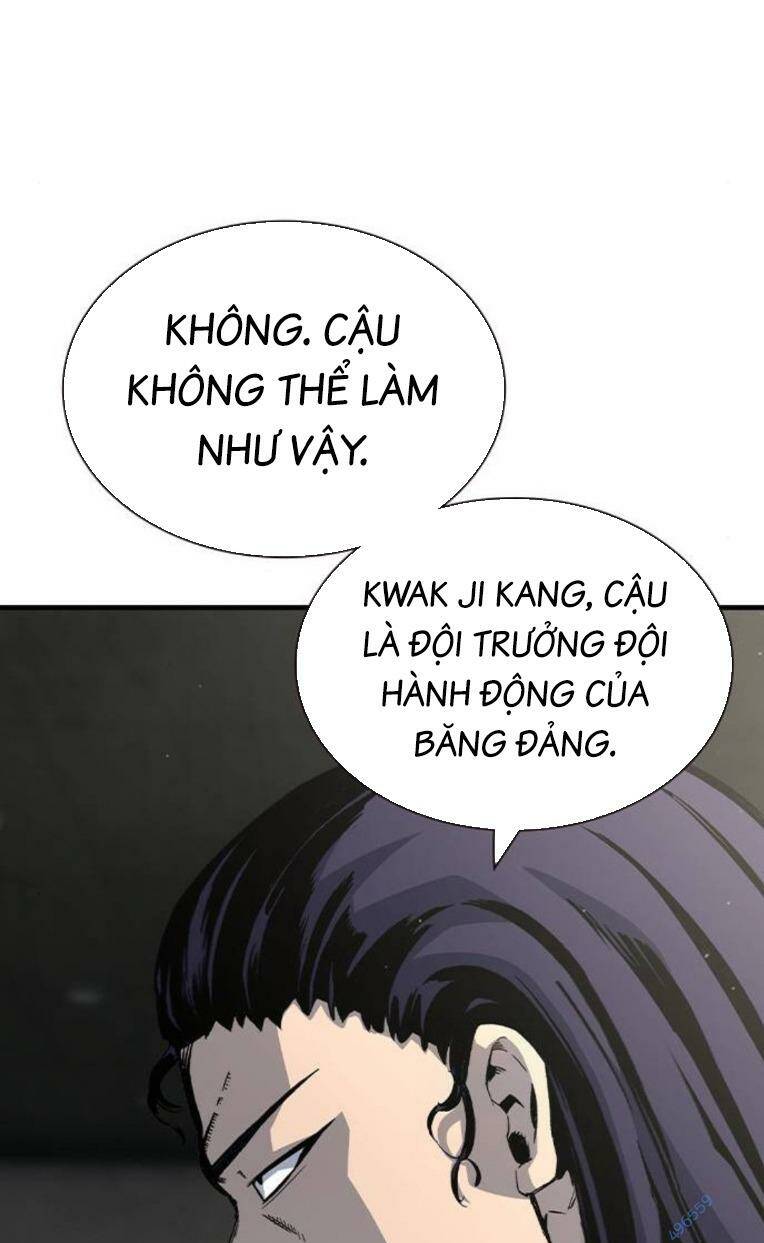 King Game Chapter 82 - Trang 2