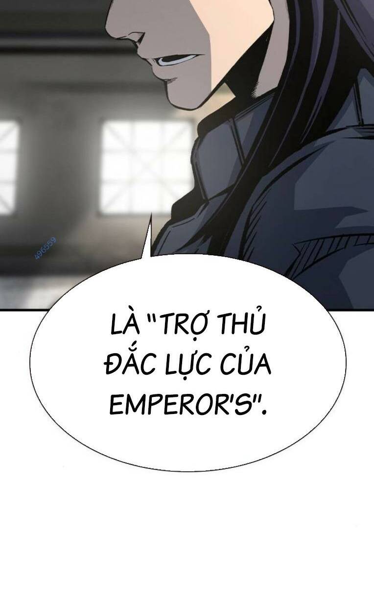 King Game Chapter 82 - Trang 2