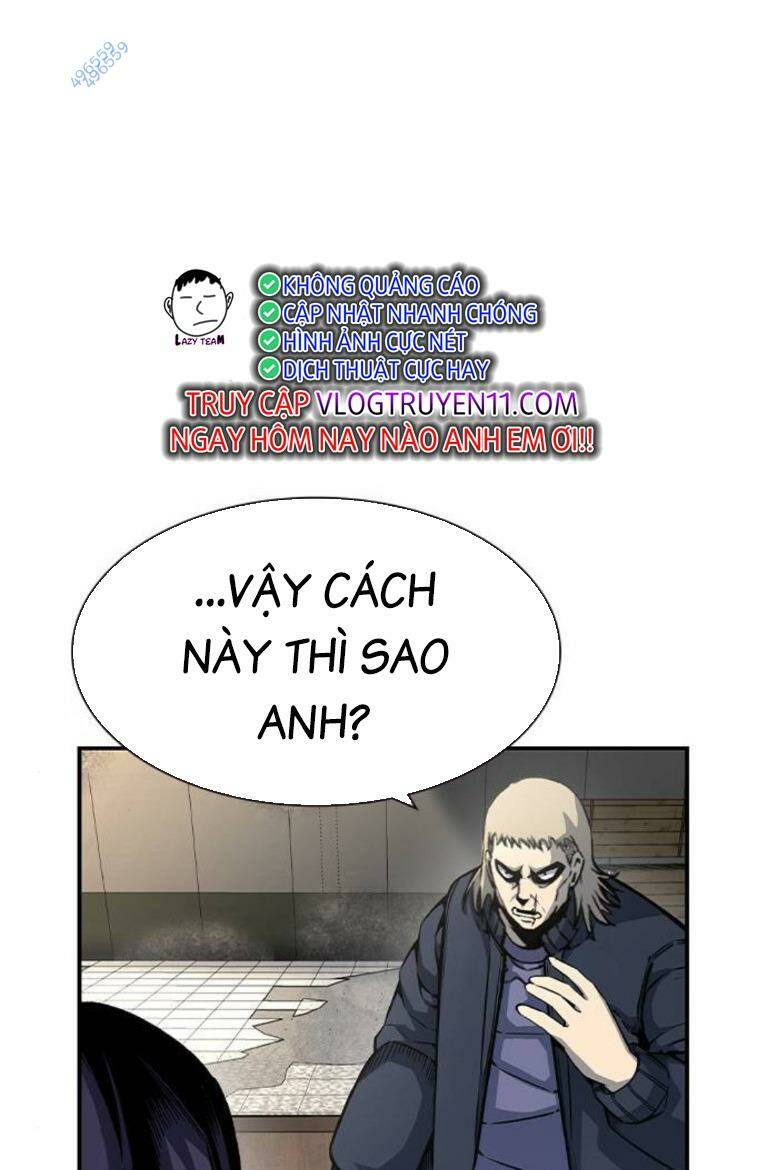 King Game Chapter 82 - Trang 2