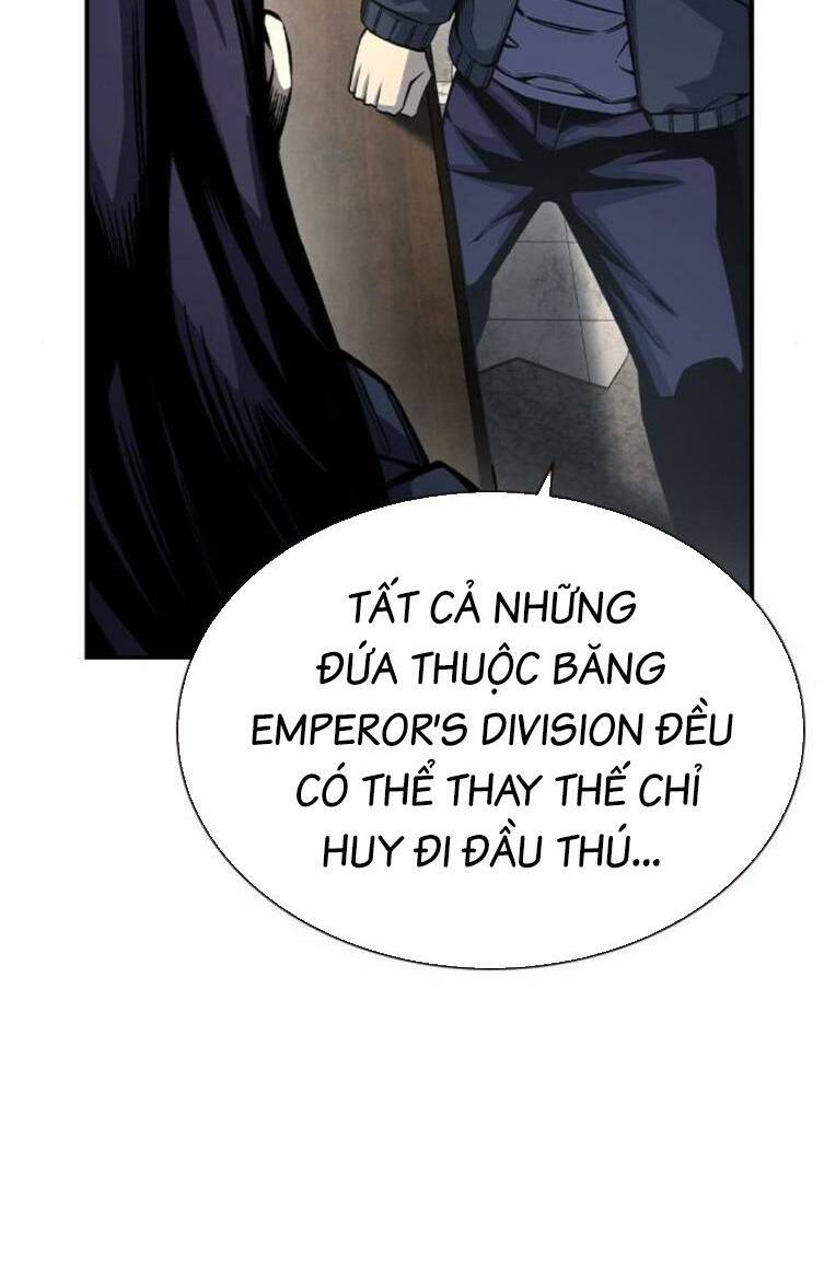 King Game Chapter 82 - Trang 2