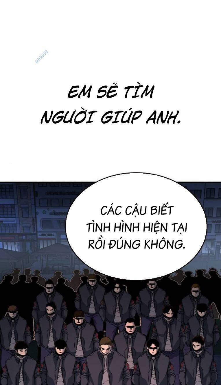 King Game Chapter 82 - Trang 2