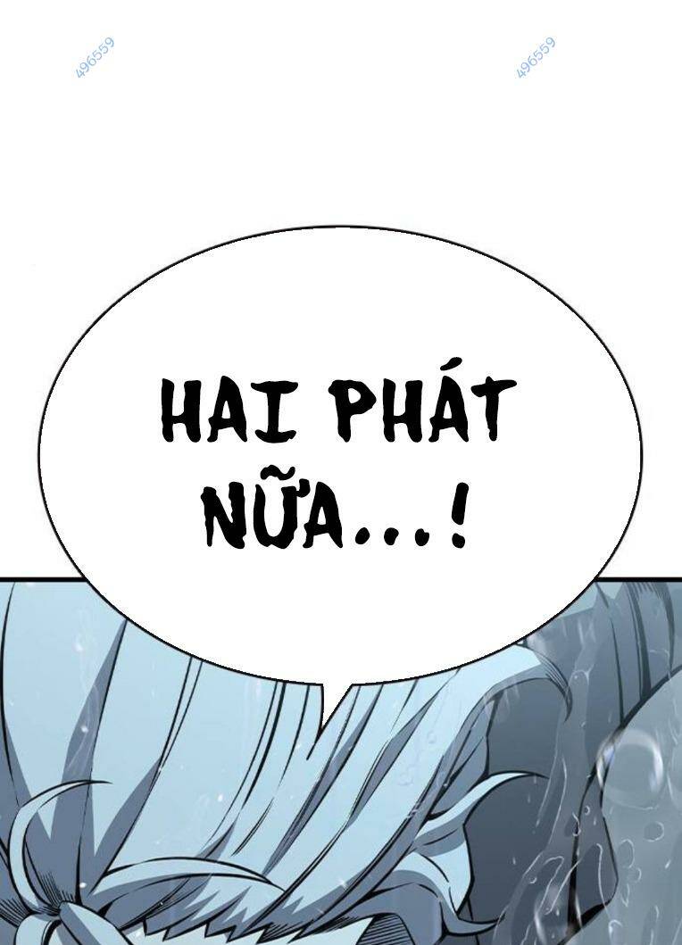 King Game Chapter 82 - Trang 2