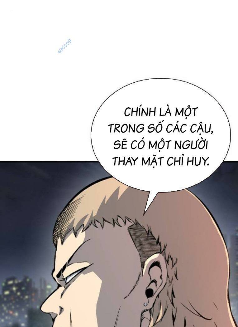 King Game Chapter 82 - Trang 2