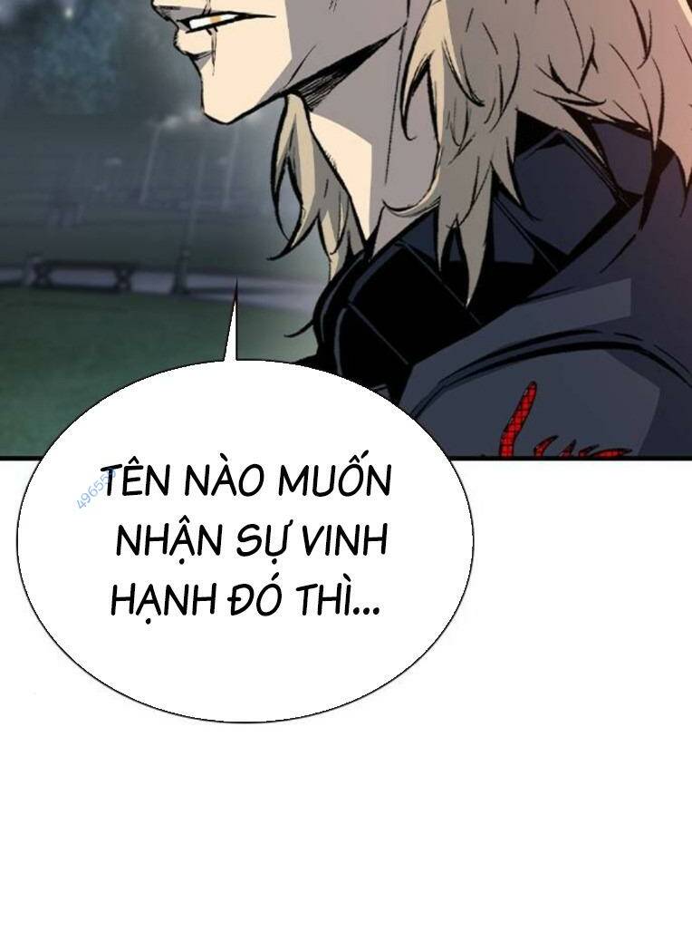 King Game Chapter 82 - Trang 2