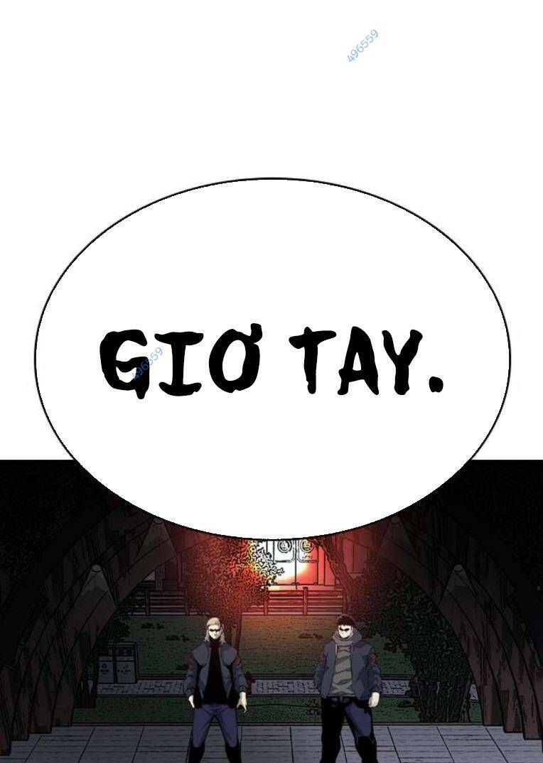 King Game Chapter 82 - Trang 2