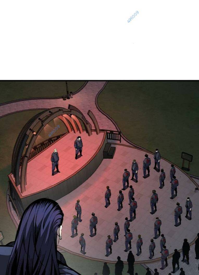 King Game Chapter 82 - Trang 2