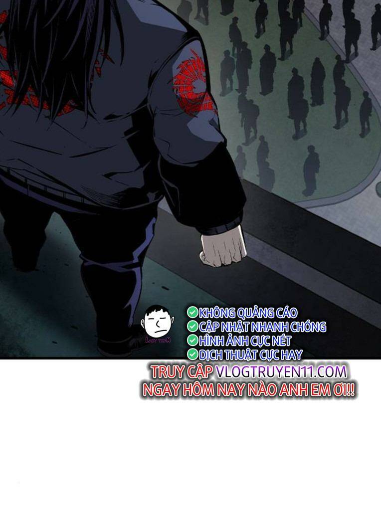 King Game Chapter 82 - Trang 2